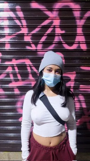 Lionsonatrain OnlyFans Leaked Free Thumbnail Picture - #3WpojiX0cK