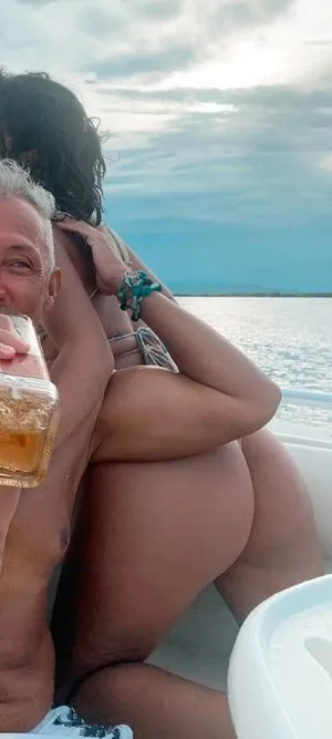 Lionsonatrain OnlyFans Leaked Free Thumbnail Picture - #9T4Mj6cFil