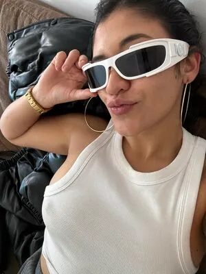 Lionsonatrain OnlyFans Leaked Free Thumbnail Picture - #9p8Wdyrk0z