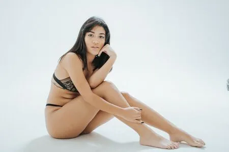 Lionsonatrain OnlyFans Leaked Free Thumbnail Picture - #CPWgp7GpAS