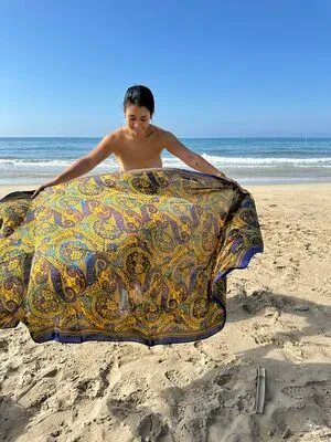 Lionsonatrain OnlyFans Leaked Free Thumbnail Picture - #GmodjAnHCT