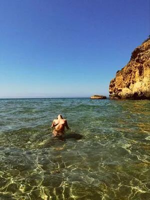 Lionsonatrain OnlyFans Leaked Free Thumbnail Picture - #JwEa3NplE6