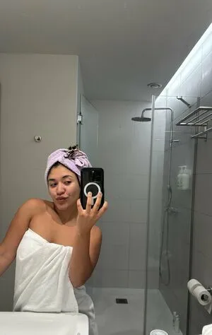 Lionsonatrain OnlyFans Leaked Free Thumbnail Picture - #OaWUaGDHcV