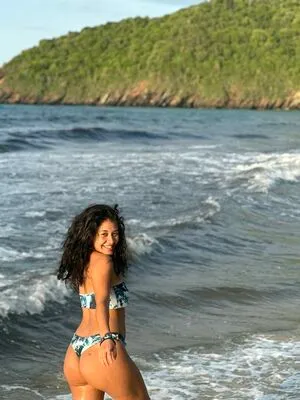 Lionsonatrain OnlyFans Leaked Free Thumbnail Picture - #T03b3N55Om