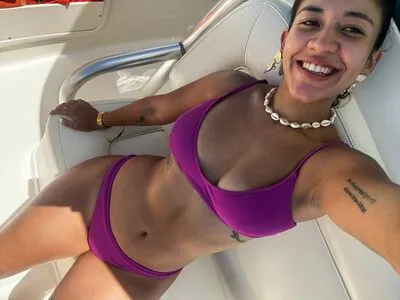 Lionsonatrain OnlyFans Leaked Free Thumbnail Picture - #URNWmPRyKs