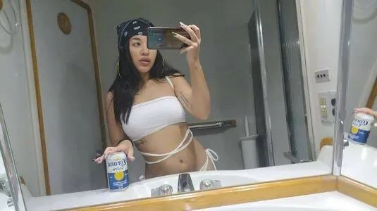 Lionsonatrain OnlyFans Leaked Free Thumbnail Picture - #Zio5ypgfIF