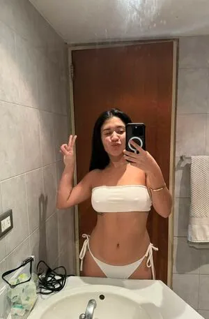 Lionsonatrain OnlyFans Leaked Free Thumbnail Picture - #ZtHPbkFU2l