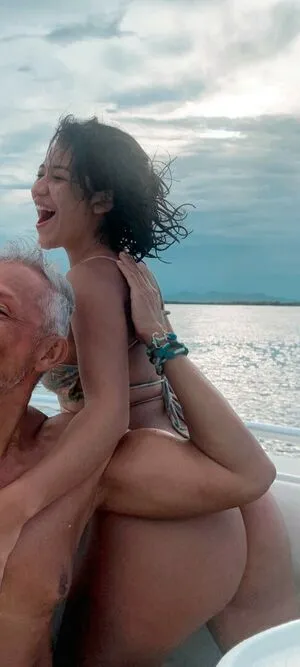 Lionsonatrain OnlyFans Leaked Free Thumbnail Picture - #a8Wul0DwF1