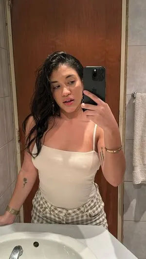 Lionsonatrain OnlyFans Leaked Free Thumbnail Picture - #f6BDh9GXP6