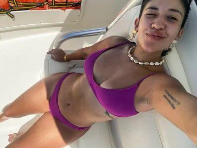 Lionsonatrain OnlyFans Leaked Free Thumbnail Picture - #hwr7WmWtQw