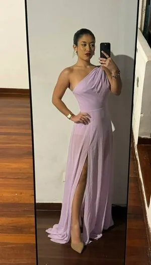 Lionsonatrain OnlyFans Leaked Free Thumbnail Picture - #jDm61sXv8e