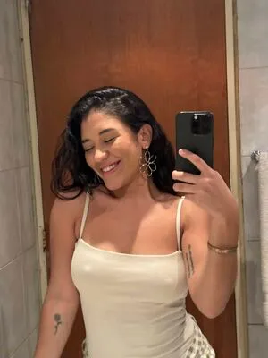 Lionsonatrain OnlyFans Leaked Free Thumbnail Picture - #je2GV3f3ox