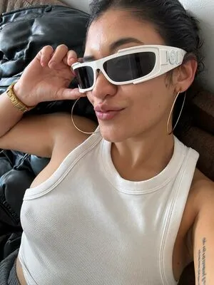 Lionsonatrain OnlyFans Leaked Free Thumbnail Picture - #kxUqz3lopU