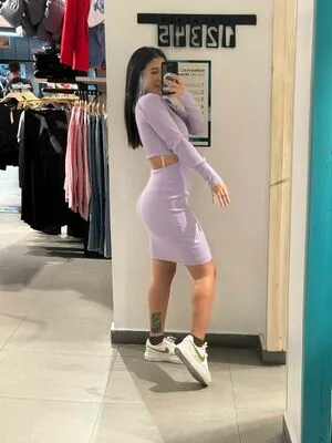 Lionsonatrain OnlyFans Leaked Free Thumbnail Picture - #mhdcc0Ljgv