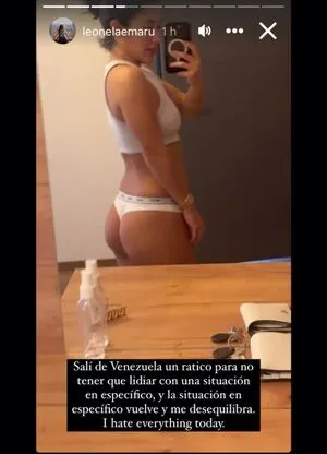 Lionsonatrain OnlyFans Leaked Free Thumbnail Picture - #nencDnJnQm