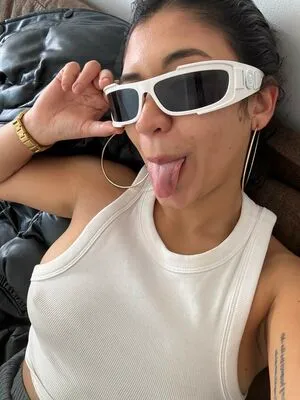 Lionsonatrain OnlyFans Leaked Free Thumbnail Picture - #qM1tmODrkD