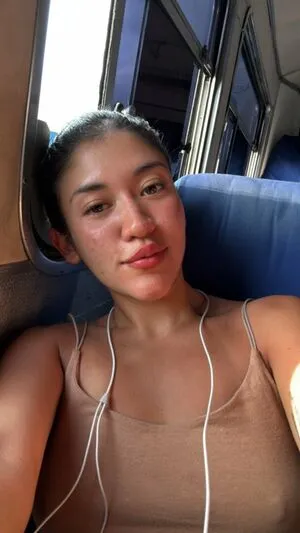 Lionsonatrain OnlyFans Leaked Free Thumbnail Picture - #qrFLryrMQX