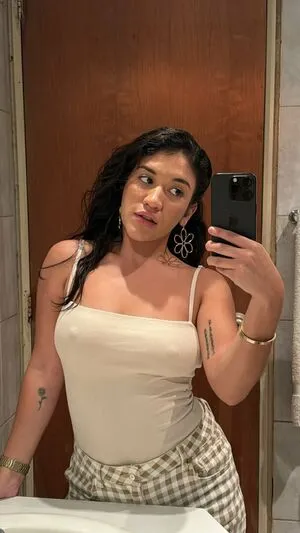 Lionsonatrain OnlyFans Leaked Free Thumbnail Picture - #xIFuJqbq1B