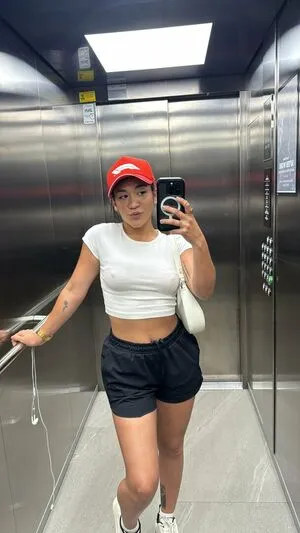 Lionsonatrain OnlyFans Leaked Free Thumbnail Picture - #yChx7WdOwQ