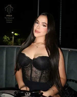 Lioqueen OnlyFans Leaked Free Thumbnail Picture - #SedyPDWcIz
