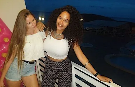 Lior Haliva OnlyFans Leaked Free Thumbnail Picture - #kZaCKEXKNp