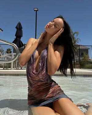 Liora Lapointe OnlyFans Leaked Free Thumbnail Picture - #6Jr3P2A2fr