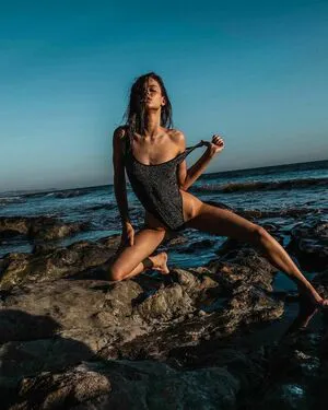 Liora Lapointe OnlyFans Leaked Free Thumbnail Picture - #AhGNY87xOr