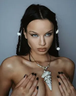 Liora Lapointe OnlyFans Leaked Free Thumbnail Picture - #E0YOuJXagm