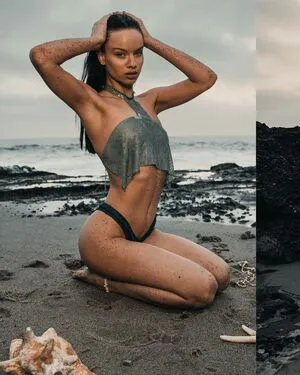 Liora Lapointe OnlyFans Leaked Free Thumbnail Picture - #TkjdJ5dOM9