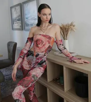 Liora Lapointe OnlyFans Leaked Free Thumbnail Picture - #ppzWE6qlCt