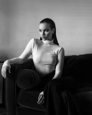 Liora Lapointe OnlyFans Leaked Free Thumbnail Picture - #u2qUUBShp0