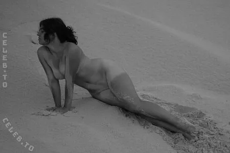 Liora Model OnlyFans Leaked Free Thumbnail Picture - #0JXOMMmarz