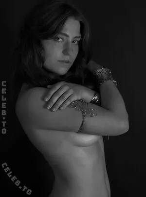 Liora Model OnlyFans Leaked Free Thumbnail Picture - #2vinrT7Dst