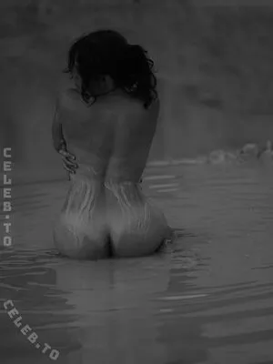 Liora Model OnlyFans Leaked Free Thumbnail Picture - #BOPIwTZZpp