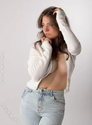 Liora Model OnlyFans Leaked Free Thumbnail Picture - #DHIY6mUhQA