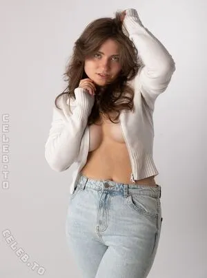 Liora Model OnlyFans Leaked Free Thumbnail Picture - #ENEAySiyTx