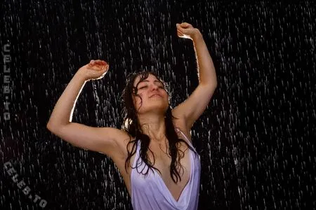 Liora Model OnlyFans Leaked Free Thumbnail Picture - #YgU8s38tvU