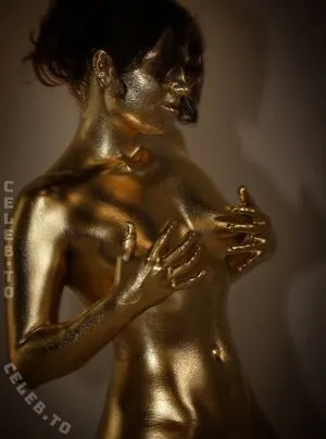 Liora Model OnlyFans Leaked Free Thumbnail Picture - #dn3IIhPH7n