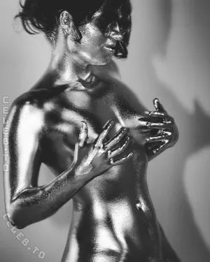 Liora Model OnlyFans Leaked Free Thumbnail Picture - #mZEovh6eNK