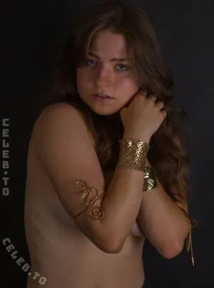 Liora Model OnlyFans Leaked Free Thumbnail Picture - #oZVFvdqLrG