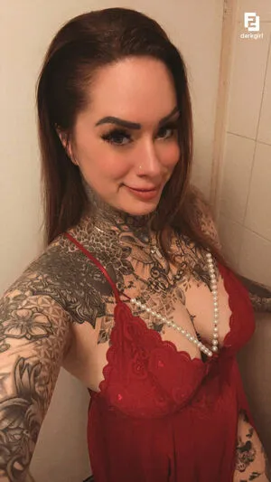 Liora OnlyFans Leaked Free Thumbnail Picture - #i2xhm2Kr8j