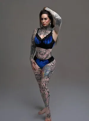 Liora OnlyFans Leaked Free Thumbnail Picture - #jVDFcbZu9r