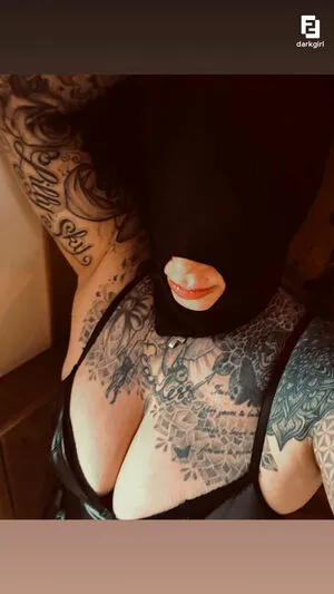 Lioralapointe OnlyFans Leaked Free Thumbnail Picture - #2bB2Xp3WKE