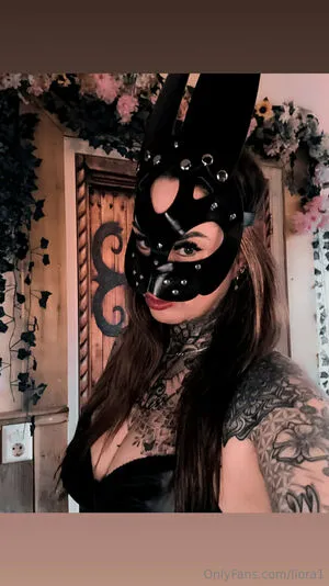 Lioralapointe OnlyFans Leaked Free Thumbnail Picture - #GD2iT5q3qm