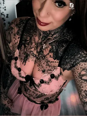 Lioralapointe OnlyFans Leaked Free Thumbnail Picture - #K75ttSourU