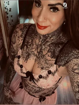 Lioralapointe OnlyFans Leaked Free Thumbnail Picture - #jzuimUuS6U