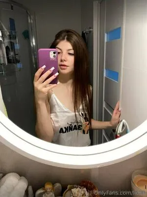 Liorie OnlyFans Leaked Free Thumbnail Picture - #mpDULlOCTx