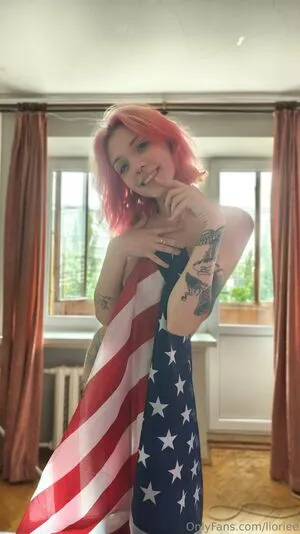 Lioriee OnlyFans Leaked Free Thumbnail Picture - #FGuys5vvCe