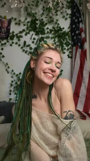 Lioriee OnlyFans Leaked Free Thumbnail Picture - #WNeWZf8ZoA