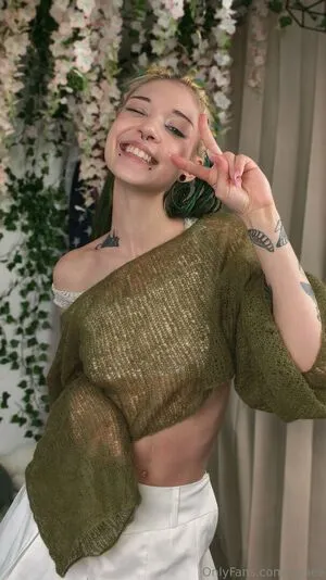 Lioriee OnlyFans Leaked Free Thumbnail Picture - #Y9vcdbZBZc